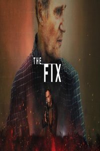 مشاهد فيلم The Fix 2026 مترجم