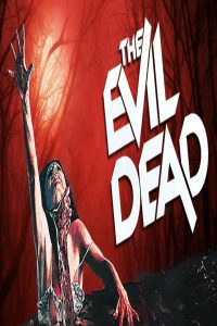 مشاهد فيلم The Evil Dead 1981 مترجم
