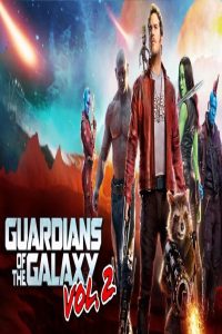 مشاهد فيلم Guardians of the Galaxy Vol. 2 2017 مترجم