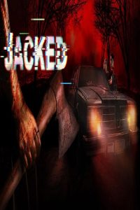 مشاهد فيلم Jacked 2025 مترجم