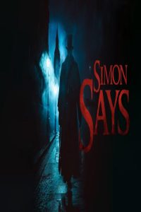 مشاهد فيلم Simon Says 2025 مترجم