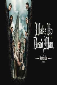 مشاهد فيلم Wake Up Dead Man A Knives Out Mystery 2025 مترجم