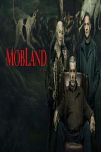 مشاهد مسلسل MobLand الموسم الثاني الحلقة 1 الاولى مترجمة