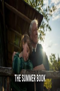 مشاهد فيلم The Summer Book 2024 مترجم