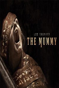 مشاهد فيلم Lee Cronin’s The Mummy 2026 مترجم