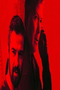 مشاهد فيلم Amongst the Wolves 2024 مترجم