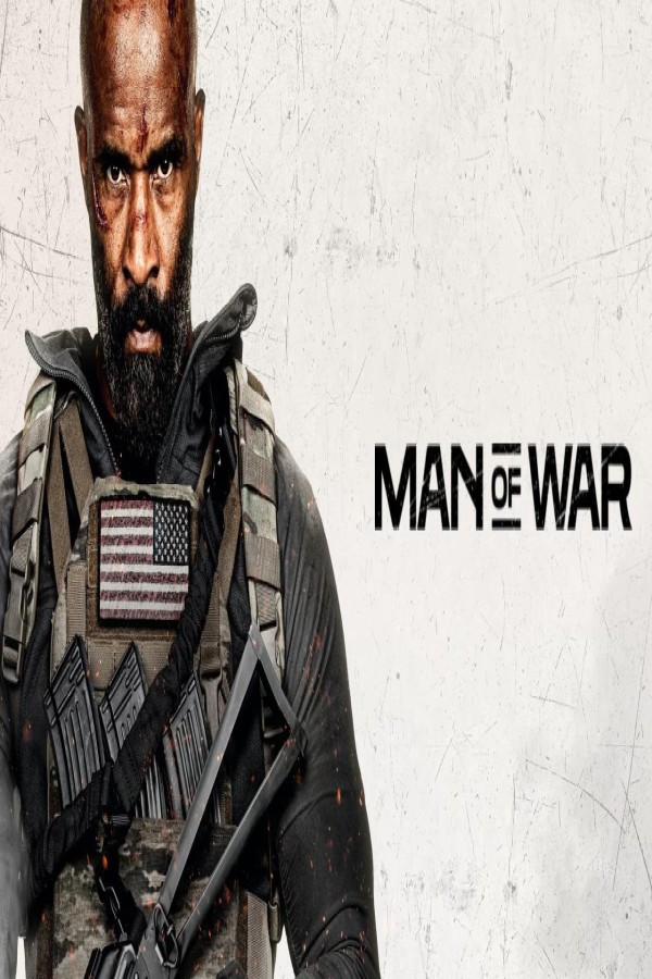 مشاهد فيلم Man of War 2026 مترجم