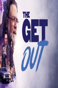 مشاهد فيلم The Get Out 2026 مترجم