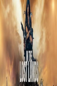 مشاهد فيلم In the Lost Lands 2025 مترجم
