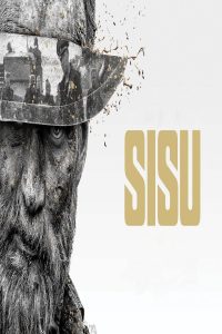 مشاهد فيلم Sisu 2022 مترجم