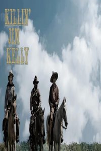مشاهد فيلم Killin’ Jim Kelly 2025 مترجم