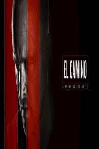 مشاهد فيلم El Camino: A Breaking Bad Movie 2019 مترجم