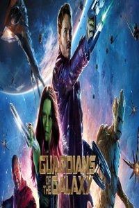 مشاهد فيلم Guardians of the Galaxy 2014 مترجم