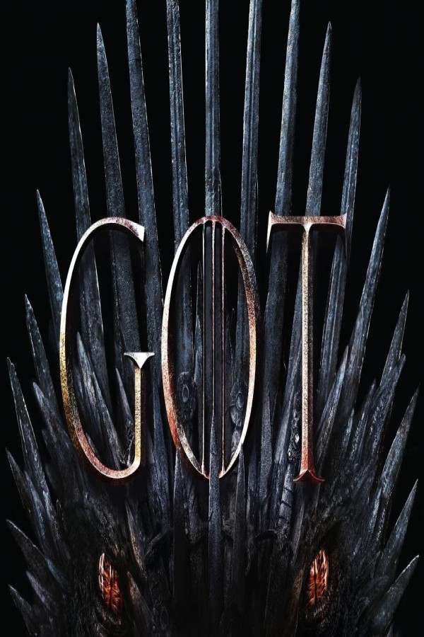 مشاهد مسلسل Game of Thrones الموسم الثامن مترجم كامل