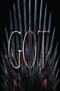 مشاهد مسلسل Game of Thrones الموسم الثامن الحلقة 4 الرابعة مترجمة