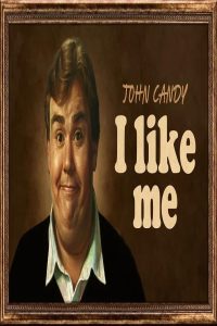 مشاهد فيلم John Candy I Like Me 2025 مترجم