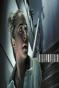 مشاهد فيلم Sleepwalker 2026 مترجم