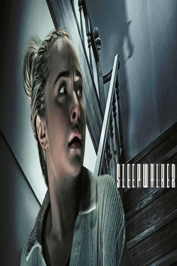 مشاهد فيلم Sleepwalker 2026 مترجم