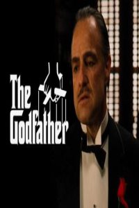 مشاهد فيلم The Godfather 1972 مترجم