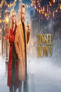 مشاهد فيلم Tinsel Town 2025 مترجم