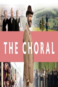 مشاهد فيلم The Choral 2025 مترجم