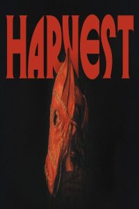مشاهد فيلم Harvest 2024 مترجم