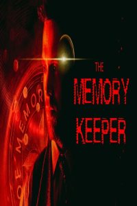 مشاهد فيلم The Memory Keeper 2025 مترجم