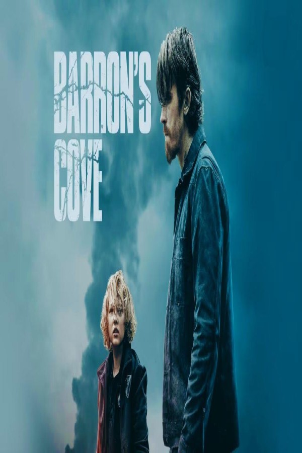 مشاهد فيلم Barron’s Cove 2024 مترجم