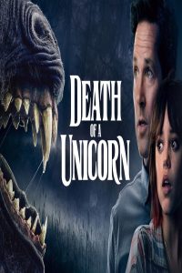 مشاهد فيلم Death of a Unicorn 2025 مترجم