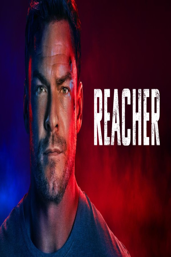 مشاهد مسلسل Reacher الموسم الرابع الحلقة 6 السادسة مترجمة