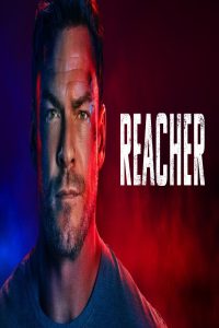مشاهد مسلسل Reacher الموسم الرابع الحلقة 5 الخامسة مترجمة
