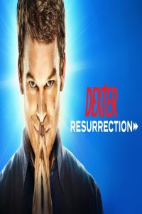 مشاهد مسلسل Dexter Resurrection الحلقة 11 الحادية عشر مترجمة