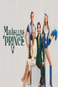 مشاهد فيلم Maybelline Prince 2025 مترجم