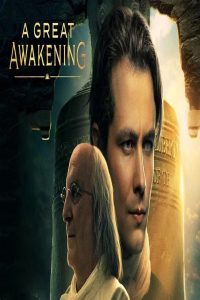 مشاهد فيلم A Great Awakening 2026 مترجم