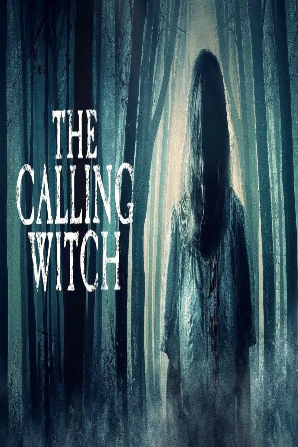 مشاهد فيلم The Calling Witch 2026 مترجم