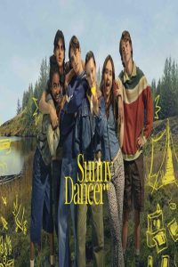 مشاهد فيلم Sunny Dancer 2026 مترجم