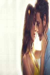 مشاهد فيلم Ask Mevsimi 2024 مترجم