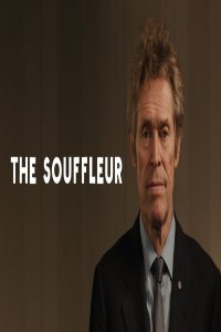 مشاهد فيلم The Souffleur 2025 مترجم