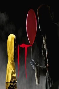 مشاهد فيلم It 2017 مترجم