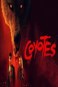 مشاهد فيلم Coyotes 2025 مترجم