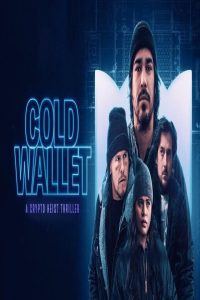 مشاهد فيلم Cold Wallet 2024 مترجم