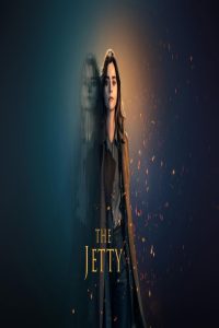 مشاهد مسلسل The Jetty الموسم الاول الحلقة 3 الثالثة مترجمة