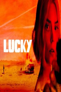 مشاهد مسلسل Lucky الحلقة 7 السابعة والاخيرة مترجمة