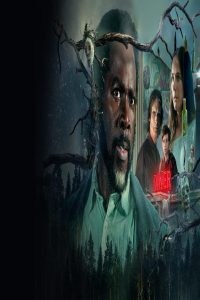 مشاهد مسلسل From الموسم الثالث الحلقة 5 الخامسة مترجمة