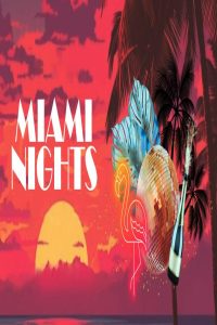 مشاهد فيلم Miami Nights 2026 مترجم