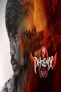 مشاهد فيلم Phoenix 2025 مترجم