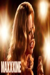 مشاهد فيلم MaXXXine 2024 مترجم