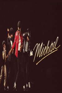 مشاهد فيلم Michael 2026 مترجم
