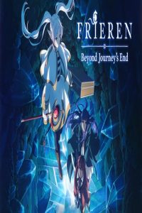 مشاهد انمي Sousou no Frieren الموسم الثاني الحلقة 10 العاشرة والاخيرة مترجمة