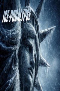 مشاهد فيلم Ice-Pocalypse 2026 مترجم
